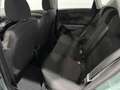 Hyundai BAYON 1.2 MPI Maxx Verde - thumbnail 15