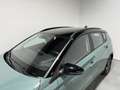 Hyundai BAYON 1.2 MPI Maxx Verde - thumbnail 5