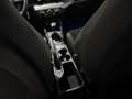 Hyundai BAYON 1.2 MPI Maxx Verde - thumbnail 14