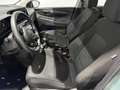 Hyundai BAYON 1.2 MPI Maxx Verde - thumbnail 13