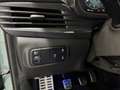 Hyundai BAYON 1.2 MPI Maxx Verde - thumbnail 20