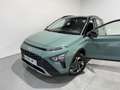 Hyundai BAYON 1.2 MPI Maxx Verde - thumbnail 3