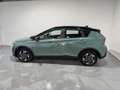 Hyundai BAYON 1.2 MPI Maxx Verde - thumbnail 4