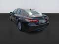Toyota Camry 2.5 220H Business Brun - thumbnail 6
