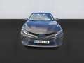 Toyota Camry 2.5 220H Business Brun - thumbnail 2