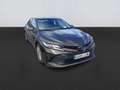 Toyota Camry 2.5 220H Business Brun - thumbnail 3