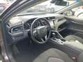 Toyota Camry 2.5 220H Business Brun - thumbnail 7