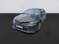 Toyota Camry 2.5 220H Business Brun - thumbnail 1