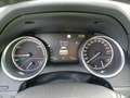 Toyota Camry 2.5 220H Business Brun - thumbnail 8