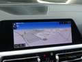 BMW 330 3-serie Touring 330i Touring M Pakket Panoramadak/ Grau - thumbnail 17