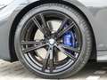 BMW 330 3-serie Touring 330i Touring M Pakket Panoramadak/ Grau - thumbnail 11