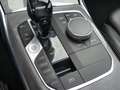 BMW 330 3-serie Touring 330i Touring M Pakket Panoramadak/ Grau - thumbnail 23