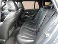 BMW 330 3-serie Touring 330i Touring M Pakket Panoramadak/ Grau - thumbnail 6