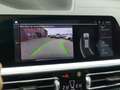 BMW 330 3-serie Touring 330i Touring M Pakket Panoramadak/ Grau - thumbnail 16