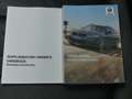 BMW 330 3-serie Touring 330i Touring M Pakket Panoramadak/ Grau - thumbnail 24