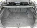 BMW 330 3-serie Touring 330i Touring M Pakket Panoramadak/ Grau - thumbnail 7