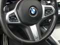 BMW 330 3-serie Touring 330i Touring M Pakket Panoramadak/ Grau - thumbnail 15