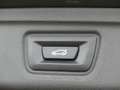 BMW 330 3-serie Touring 330i Touring M Pakket Panoramadak/ Grau - thumbnail 8