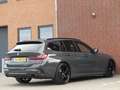 BMW 330 3-serie Touring 330i Touring M Pakket Panoramadak/ Grau - thumbnail 29