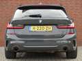 BMW 330 3-serie Touring 330i Touring M Pakket Panoramadak/ Grau - thumbnail 30