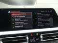 BMW 330 3-serie Touring 330i Touring M Pakket Panoramadak/ Grau - thumbnail 19