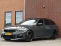 BMW 330 3-serie Touring 330i Touring M Pakket Panoramadak/ Grau - thumbnail 28