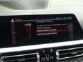 BMW 330 3-serie Touring 330i Touring M Pakket Panoramadak/ Grau - thumbnail 20