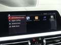 BMW 330 3-serie Touring 330i Touring M Pakket Panoramadak/ Grau - thumbnail 21