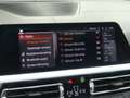 BMW 330 3-serie Touring 330i Touring M Pakket Panoramadak/ Grau - thumbnail 18