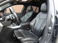 BMW 330 3-serie Touring 330i Touring M Pakket Panoramadak/ Grau - thumbnail 5