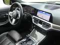BMW 330 3-serie Touring 330i Touring M Pakket Panoramadak/ Grau - thumbnail 2