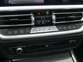 BMW 330 3-serie Touring 330i Touring M Pakket Panoramadak/ Grau - thumbnail 22
