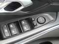 BMW 330 3-serie Touring 330i Touring M Pakket Panoramadak/ Grau - thumbnail 13