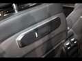 BMW X5 xDrive30d Kit M Sport Grijs - thumbnail 20