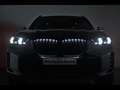 BMW X5 xDrive30d Kit M Sport Grijs - thumbnail 26