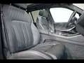 BMW X5 xDrive30d Kit M Sport Grijs - thumbnail 19