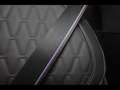 BMW X5 xDrive30d Kit M Sport Grijs - thumbnail 21