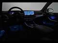 BMW X5 xDrive30d Kit M Sport Grijs - thumbnail 17