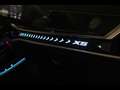 BMW X5 xDrive30d Kit M Sport Grijs - thumbnail 18