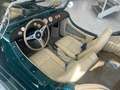 Autres Merlin +2  *LHD* Vert - thumbnail 2