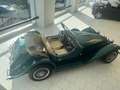 Autres Merlin +2  *LHD* Vert - thumbnail 13