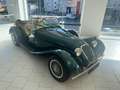 Autres Merlin +2  *LHD* Vert - thumbnail 6