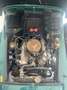 Autres Merlin +2  *LHD* Vert - thumbnail 11