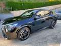 BMW X2 sDrive18d Msport Nero - thumbnail 8