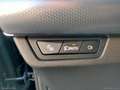 BMW X2 sDrive18d Msport Nero - thumbnail 30