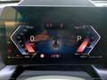 BMW X2 sDrive18d Msport Nero - thumbnail 25