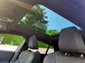 BMW X2 sDrive18d Msport Nero - thumbnail 12