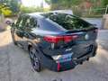 BMW X2 sDrive18d Msport Nero - thumbnail 7
