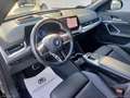 BMW X2 sDrive18d Msport Nero - thumbnail 14