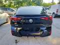 BMW X2 sDrive18d Msport Nero - thumbnail 6